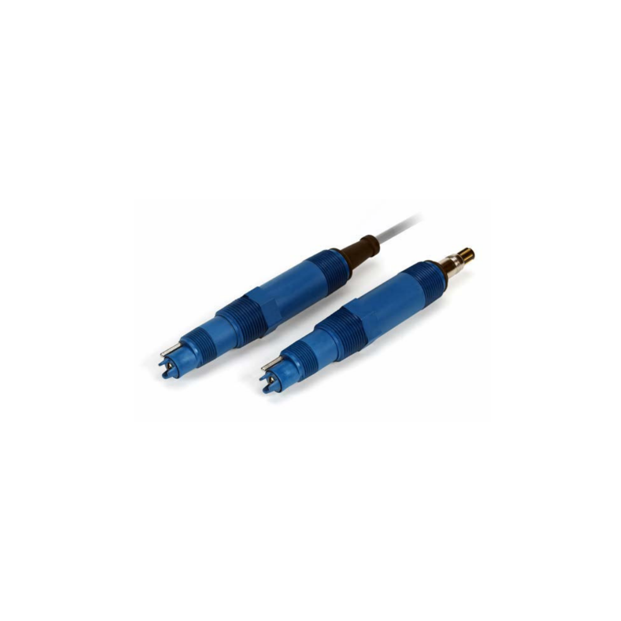 Hamilton Polilyte Plus H VP 225mm Pt1000 P/N: 242428-1122